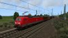 Screenshot_Bahnstrecke Leipzig-Dresden _51.32717-13.33524_10-50-09.jpg