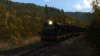 GE U36C 5.jpg