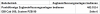 upload_2022-8-14_13-18-42.png