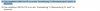upload_2022-8-14_14-19-40.png