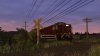 upload_2022-8-14_13-53-28.jpeg