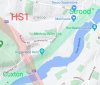 Strood-to-Cuxton.jpg