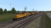 Screenshot_The Racetrack - Aurora to Chicago_41.71223--88.35861_18-45-32.jpg