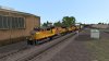 Screenshot_The Racetrack - Aurora to Chicago_41.73051--88.34454_18-48-53.jpg