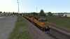 Screenshot_The Racetrack - Aurora to Chicago_41.77781--88.21401_18-58-33.jpg