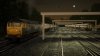 TSW - GENERATIONS OF TRAINS - 10.JPG