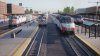 TSW - GENERATIONS OF TRAINS - 15.JPG