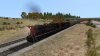 Screenshot_Donner Pass Southern Pacific_38.77093--121.25299_11-00-49.jpg