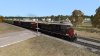 Screenshot_Donner Pass Southern Pacific_38.79142--121.23710_11-01-52.jpg