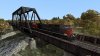 Screenshot_Donner Pass Southern Pacific_38.80056--121.23057_11-03-20.jpg