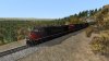 ZC1 Screenshot_Donner Pass Southern Pacific_38.84789--121.22025_11-10-13.jpg