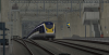 stratford TSC.png