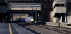 stratford TSW.png