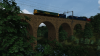 24010_20220815235741_1.png