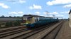 Class 175 1.jpg