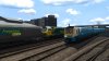 Class 175 3.jpg