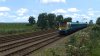 Class 175 5.jpg