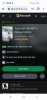 Screenshot_20220809-201910_Chrome.jpg