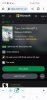 Screenshot_20220809-201851_Chrome.jpg