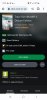 Screenshot_20220815-202456_Chrome.jpg