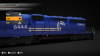1224dadb-4c50-40ab-beba-c6e96121af2f.png