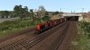Screenshot_VNHRR Springfield Line_41.54350--72.79726_11-22-43.jpg