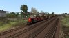 Screenshot_VNHRR Springfield Line_41.71675--72.73556_11-40-26.jpg