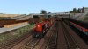 Screenshot_VNHRR Springfield Line_41.76503--72.69285_11-47-07.jpg