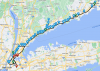 Northeast Corridor New York-New Haven 1.PNG