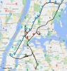 Northeast Corridor New York-New Haven 2.PNG