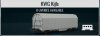 kiljs wagon.JPG
