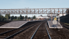 TSW2_WCL_Truro.png
