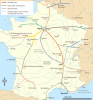 1280px-France_TGV.png