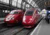 1920px-Twee_Thalys-treinen_op_Amsterdam_Centraal.jpg