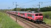 BB22347_et_8V_Corail_Ouigo_TC_à_St-Georges_(1)_par_Cramos.JPG