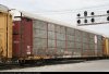 BNSF-TTGX604076.jpg