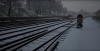 Dartford_TSW3_stream_snow.PNG