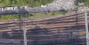 Google Maps aereal.png