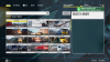 Train Sim World 3_4542514.png
