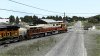 Z19 Screenshot_CSX Hanover Subdivision_39.84747--77.35899_14-39-49_Inked Sketch.jpg