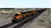 Z20 Screenshot_Arizona Divide_35.20179--111.61674_09-03-38_InSk.jpg