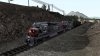 Z21 Mount Shasta Line20220520080845_1_InSk.jpg