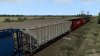 Screenshot_Peace River_56.20674--117.42304_11-14-51.jpg