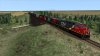 Screenshot_Peace River_56.21698--117.46194_11-10-54.jpg