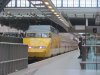 8EA26A3B-07B5-44B3-A87C-8FF679917618.jpeg
