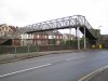 Horley,_Railway_footbridge_-_geograph.org.uk_-_221708.jpg