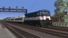 Screenshot_Delaware, Lackawanna & Western Mainline_40.83143--74.13139_12-18-10.jpg