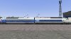 TGV 2.jpg
