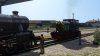 Class 02 3.jpg