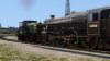 Class 025.jpg